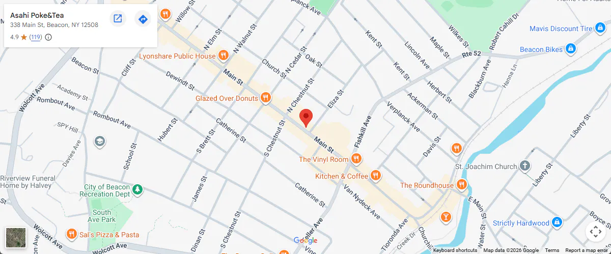 location,338 Main St, Beacon, NY 12508 location,338 Main St, Beacon, NY 12508